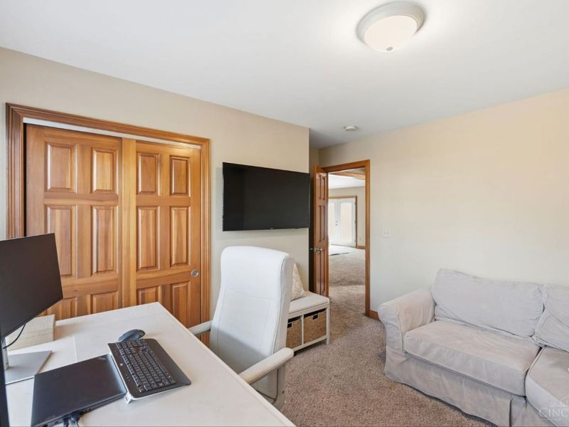 7457 West Chester Road, West Chester, OH 45069 Photo 35