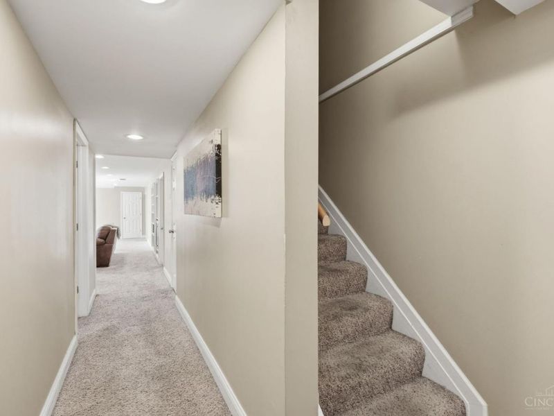 7457 West Chester Road, West Chester, OH 45069 Photo 36