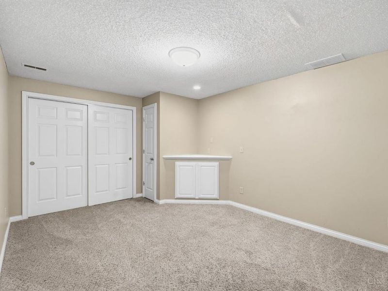7457 West Chester Road, West Chester, OH 45069 Photo 37