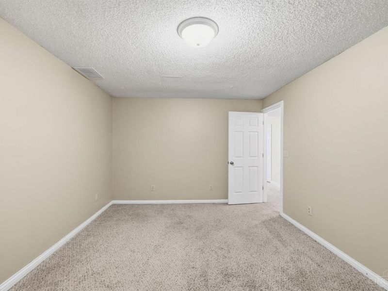 7457 West Chester Road, West Chester, OH 45069 Photo 38