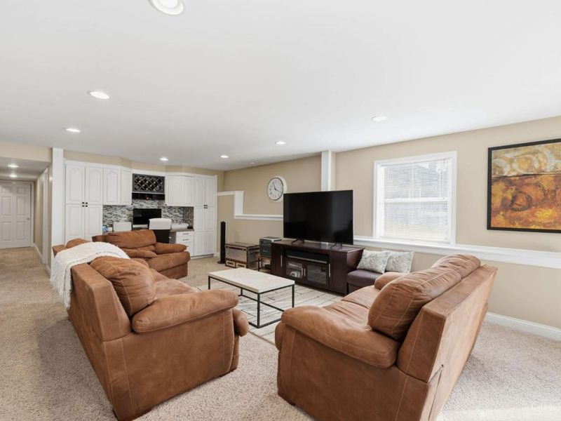 7457 West Chester Road, West Chester, OH 45069 Photo 40