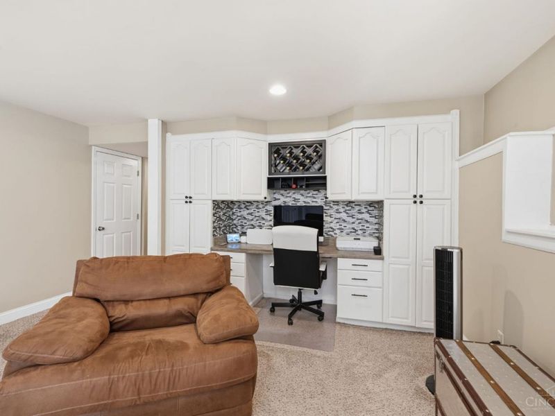 7457 West Chester Road, West Chester, OH 45069 Photo 41