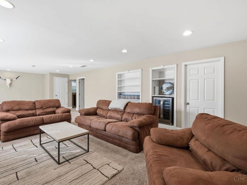 7457 West Chester Road, West Chester, OH 45069 Photo 42