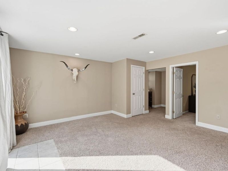 7457 West Chester Road, West Chester, OH 45069 Photo 43