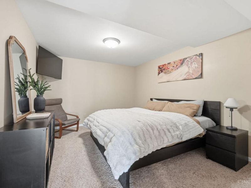 7457 West Chester Road, West Chester, OH 45069 Photo 46