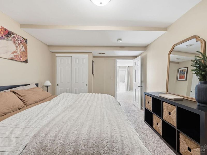 7457 West Chester Road, West Chester, OH 45069 Photo 47