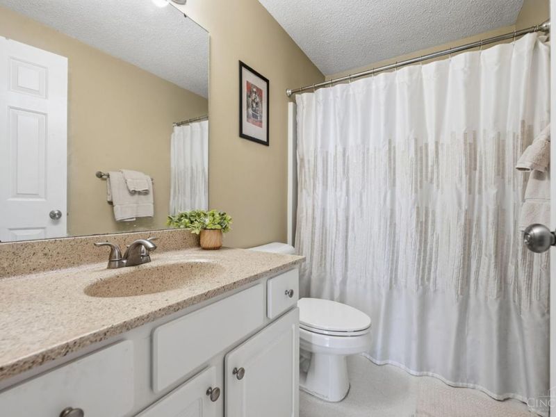 7457 West Chester Road, West Chester, OH 45069 Photo 48