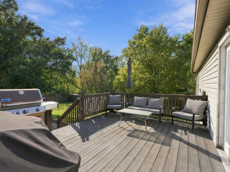 7457 West Chester Road, West Chester, OH 45069 Photo 51