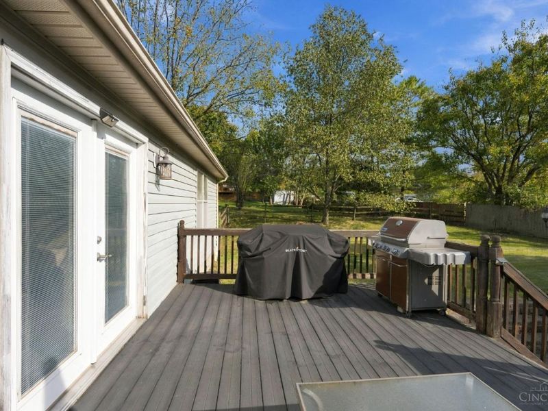 7457 West Chester Road, West Chester, OH 45069 Photo 52