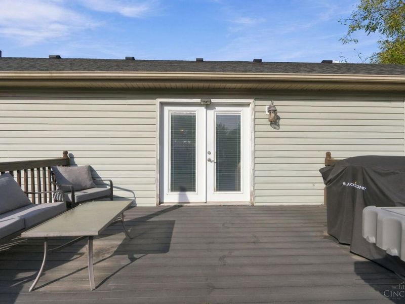 7457 West Chester Road, West Chester, OH 45069 Photo 53