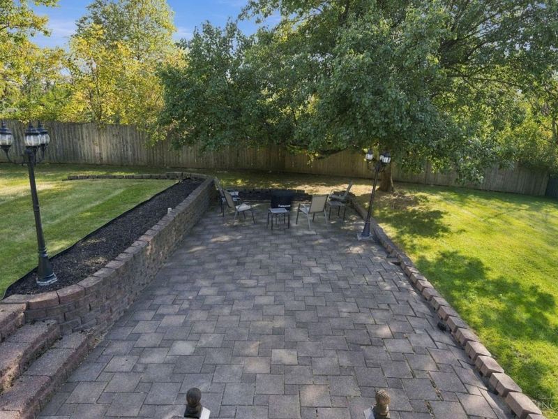 7457 West Chester Road, West Chester, OH 45069 Photo 54