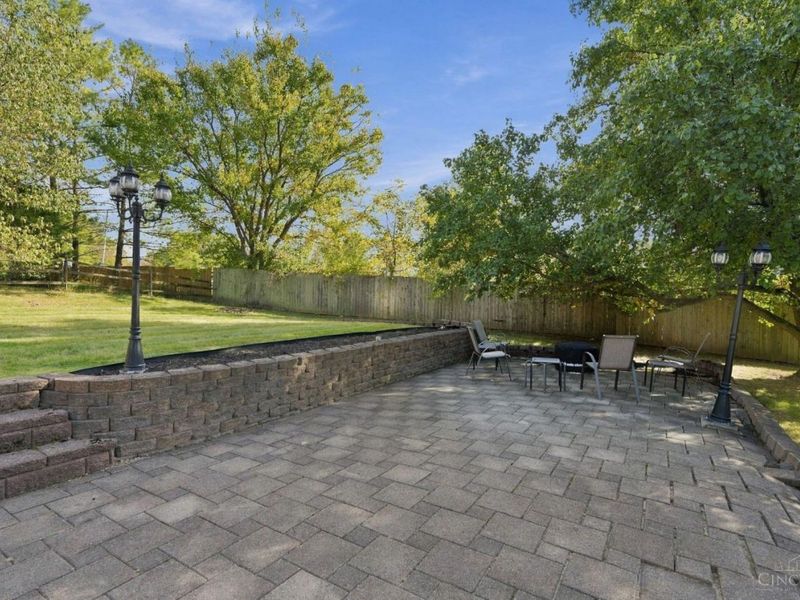 7457 West Chester Road, West Chester, OH 45069 Photo 55