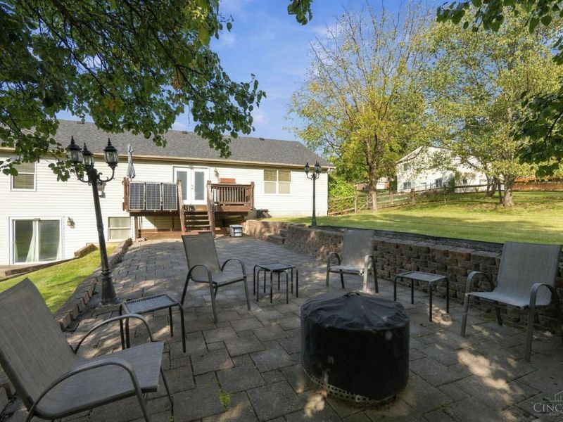 7457 West Chester Road, West Chester, OH 45069 Photo 56