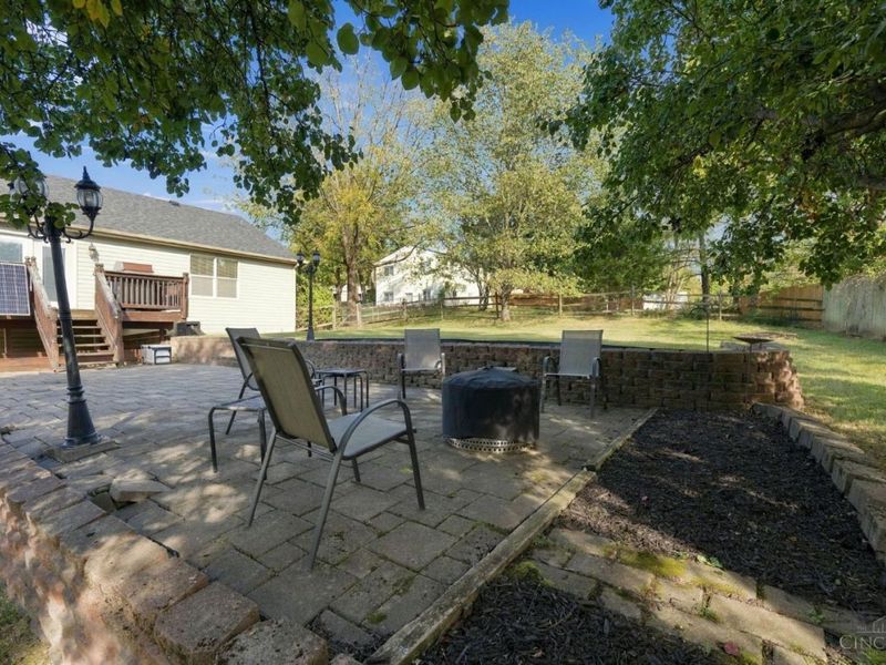 7457 West Chester Road, West Chester, OH 45069 Photo 57