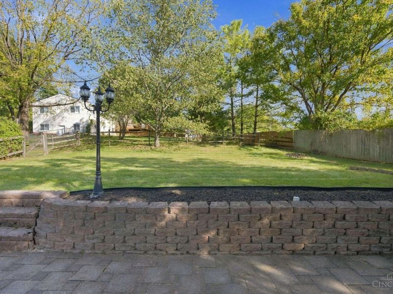 7457 West Chester Road, West Chester, OH 45069 Photo 58