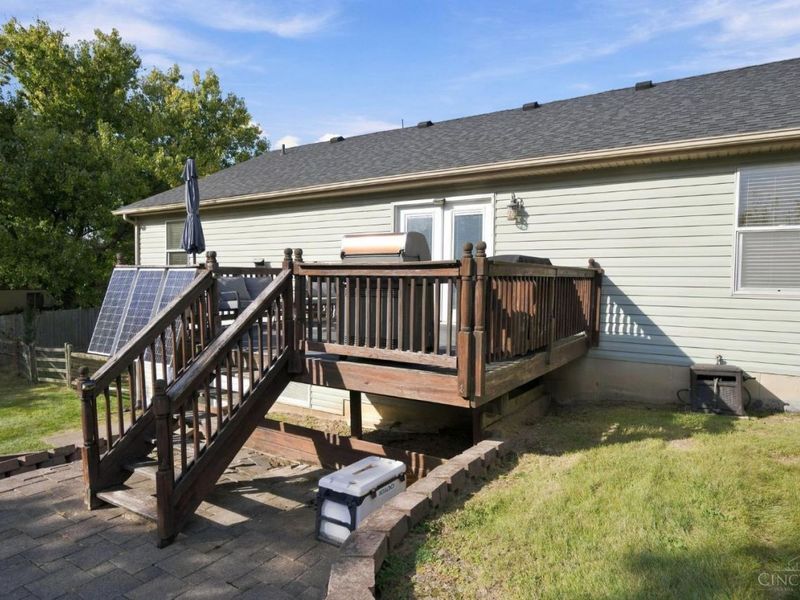 7457 West Chester Road, West Chester, OH 45069 Photo 59