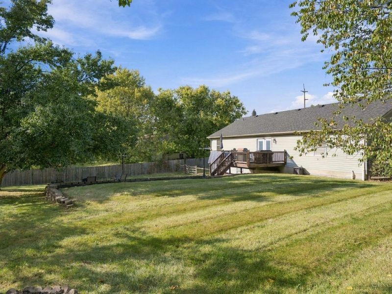 7457 West Chester Road, West Chester, OH 45069 Photo 60