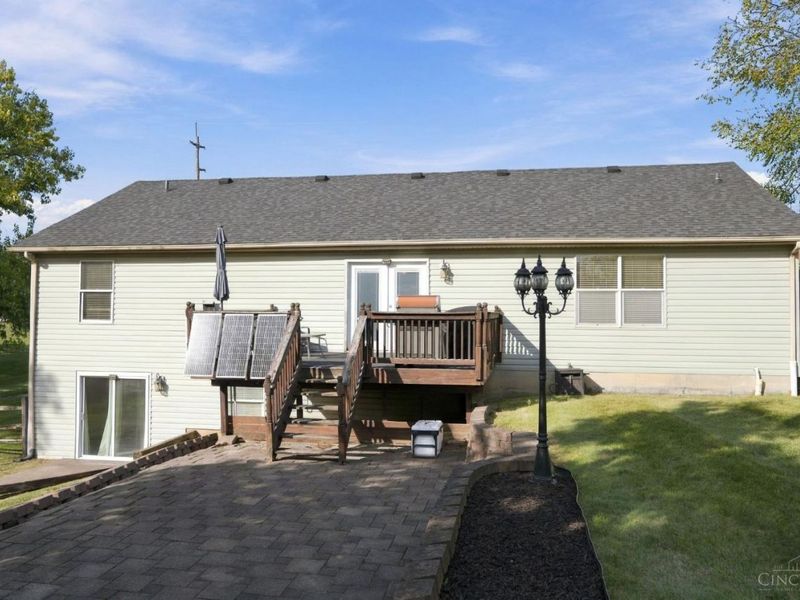 7457 West Chester Road, West Chester, OH 45069 Photo 61