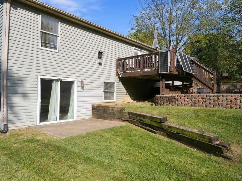 7457 West Chester Road, West Chester, OH 45069 Photo 62