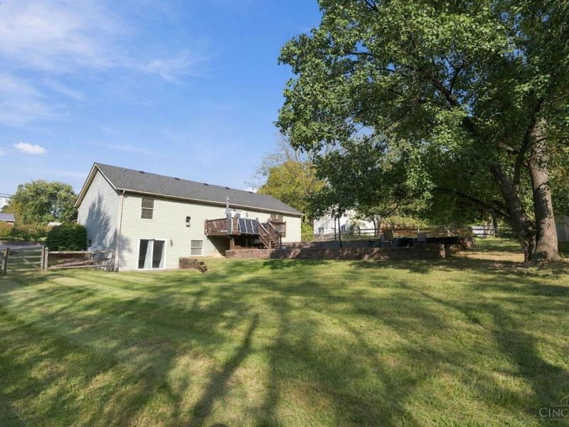 7457 West Chester Road, West Chester, OH 45069 Photo 63
