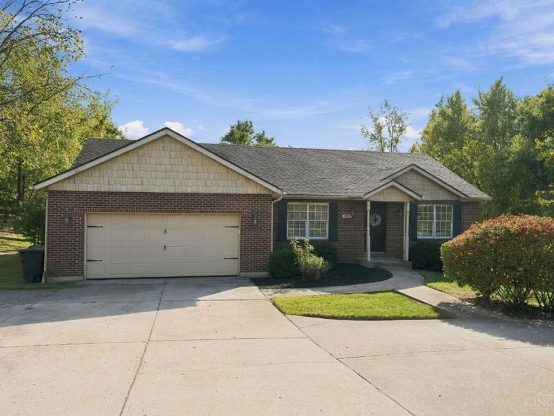 7457 West Chester Road, West Chester, OH 45069 Photo 64