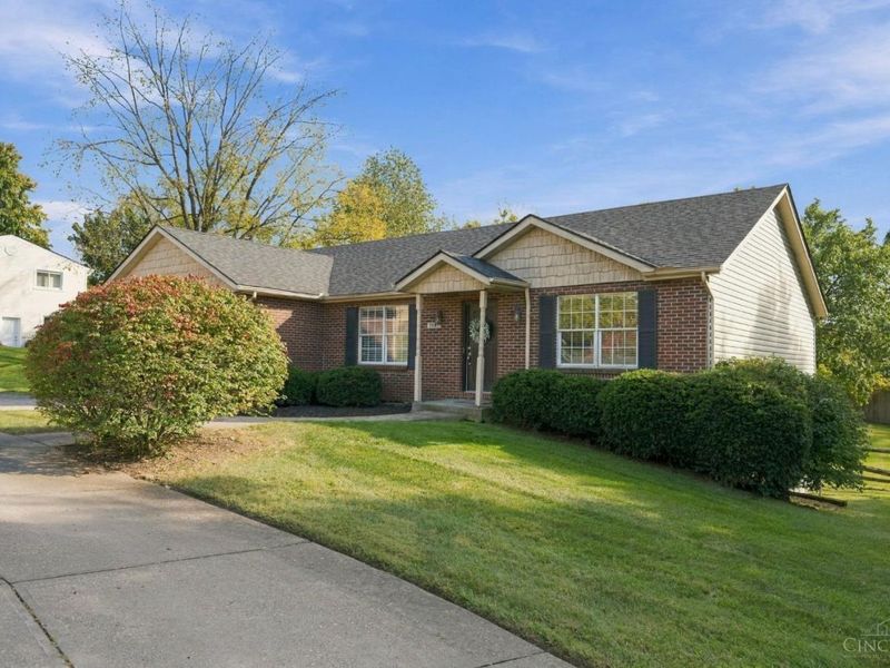 7457 West Chester Road, West Chester, OH 45069 Photo 65