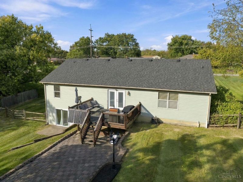 7457 West Chester Road, West Chester, OH 45069 Photo 66
