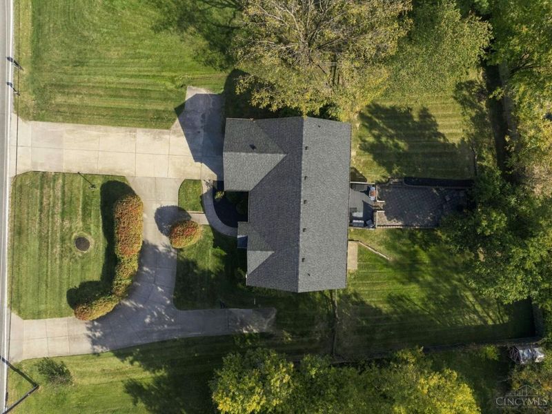 7457 West Chester Road, West Chester, OH 45069 Photo 67