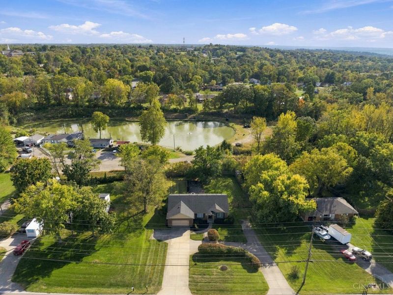7457 West Chester Road, West Chester, OH 45069 Photo 68