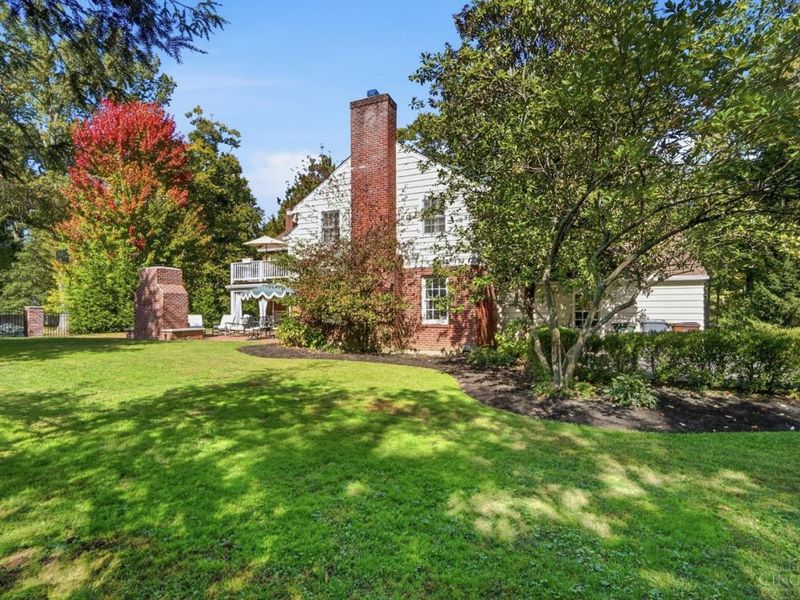5999 Salem Road, Anderson Township, OH 45230 Photo 52