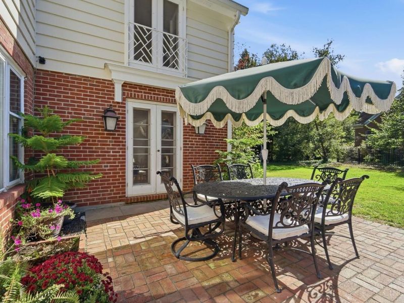 5999 Salem Road, Anderson Township, OH 45230 Photo 55