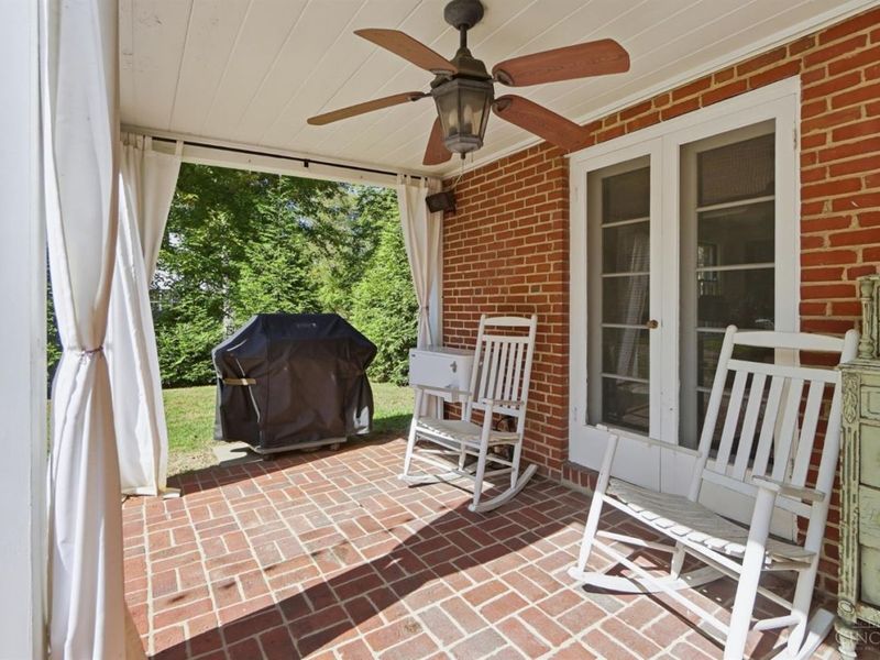 5999 Salem Road, Anderson Township, OH 45230 Photo 57