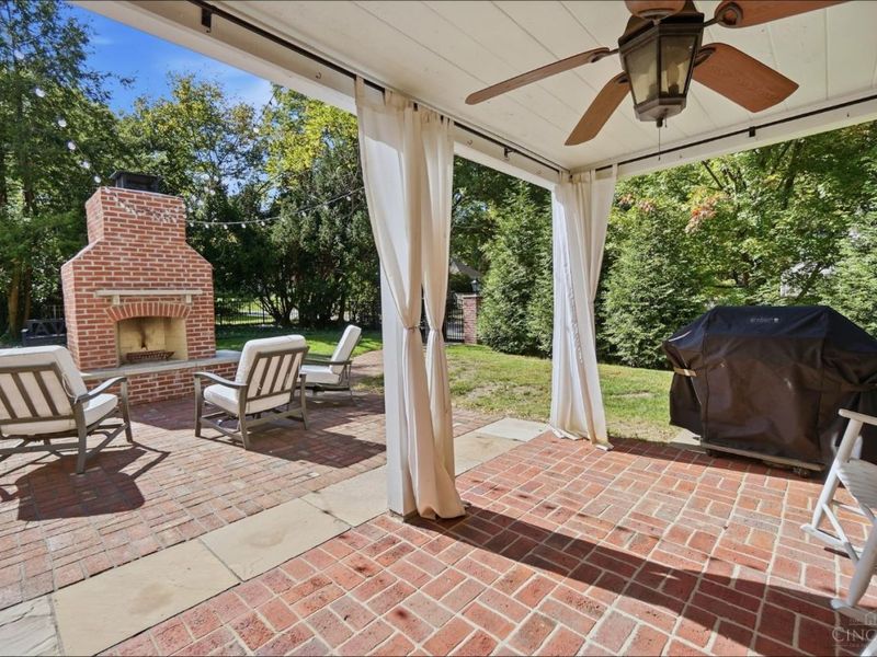 5999 Salem Road, Anderson Township, OH 45230 Photo 58