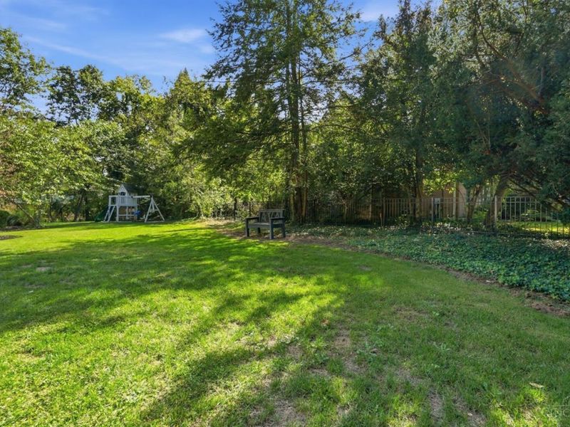 5999 Salem Road, Anderson Township, OH 45230 Photo 60
