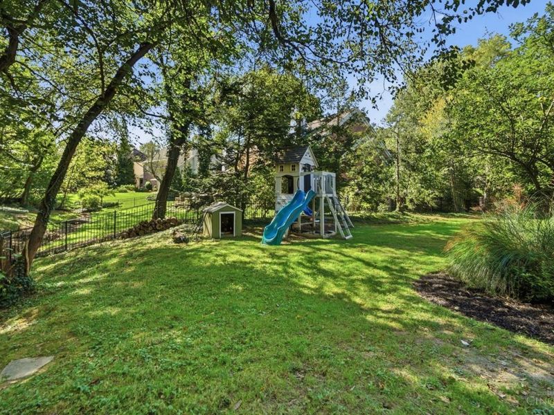 5999 Salem Road, Anderson Township, OH 45230 Photo 61
