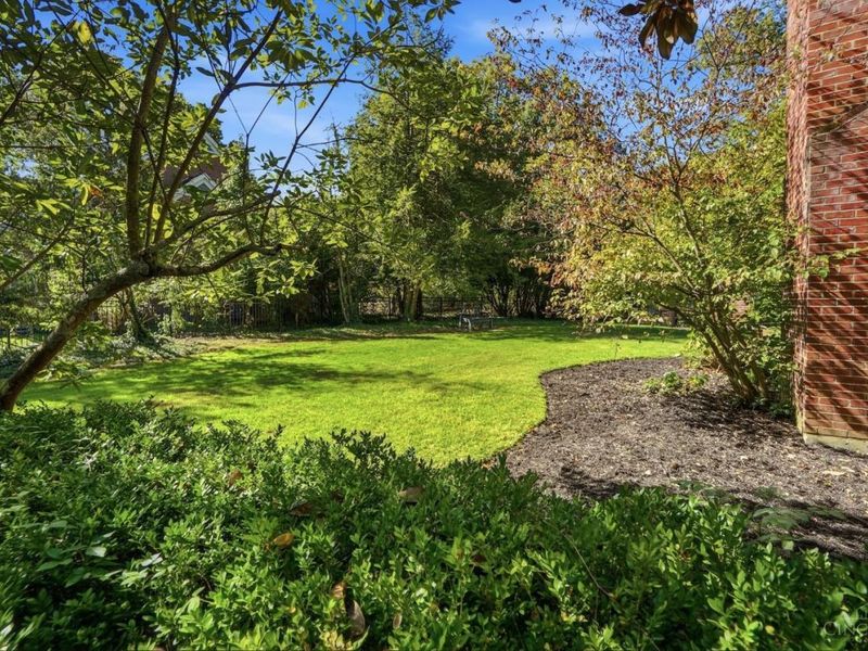 5999 Salem Road, Anderson Township, OH 45230 Photo 62
