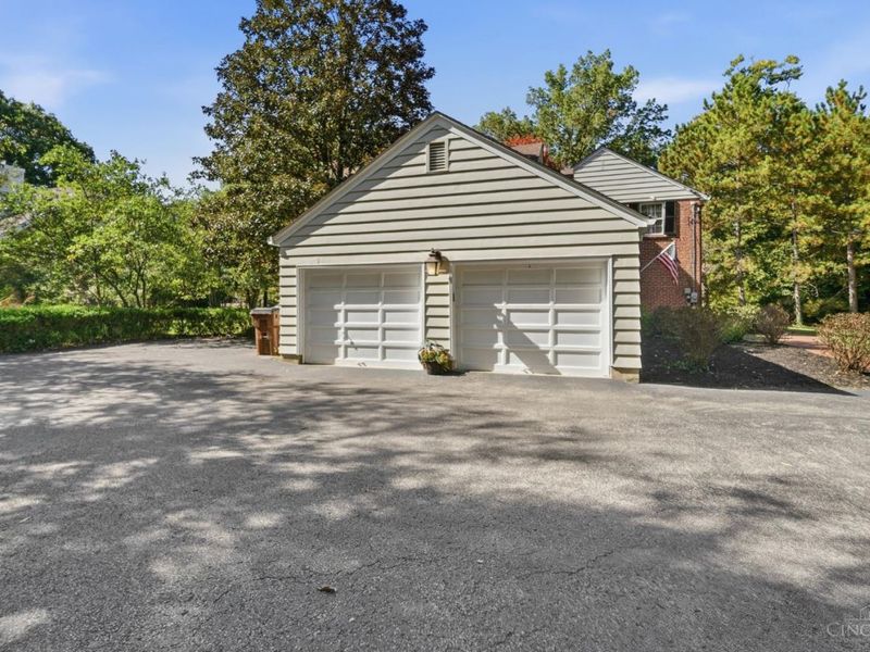 5999 Salem Road, Anderson Township, OH 45230 Photo 64