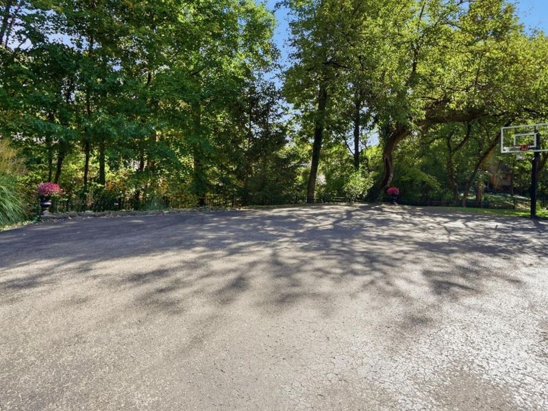 5999 Salem Road, Anderson Township, OH 45230 Photo 65