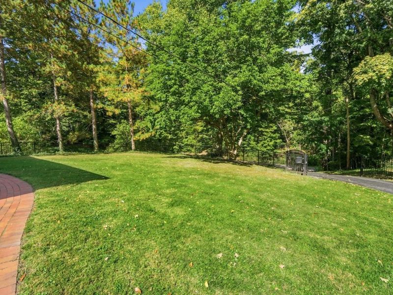 5999 Salem Road, Anderson Township, OH 45230 Photo 69