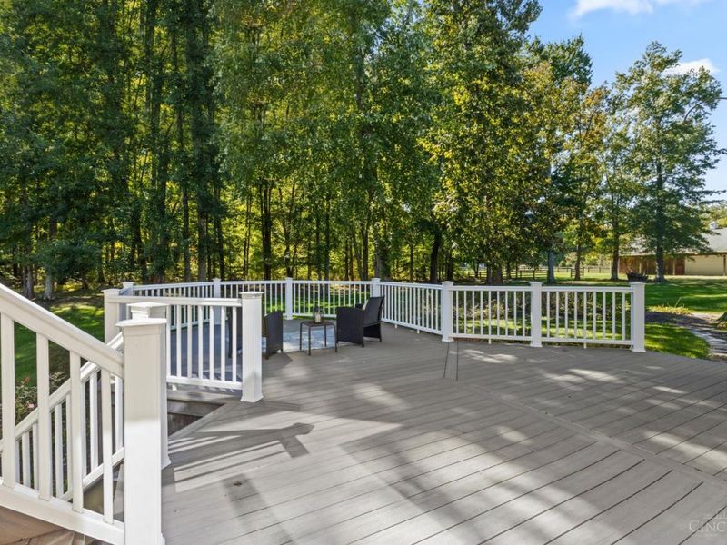 2049 Plumb Lane, Batavia Township, OH 45103 Photo 21