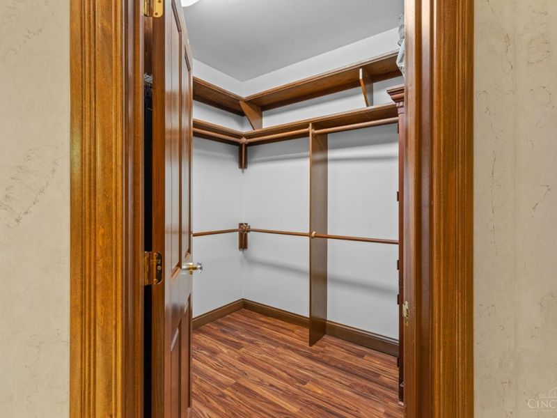 2049 Plumb Lane, Batavia Township, OH 45103 Photo 42