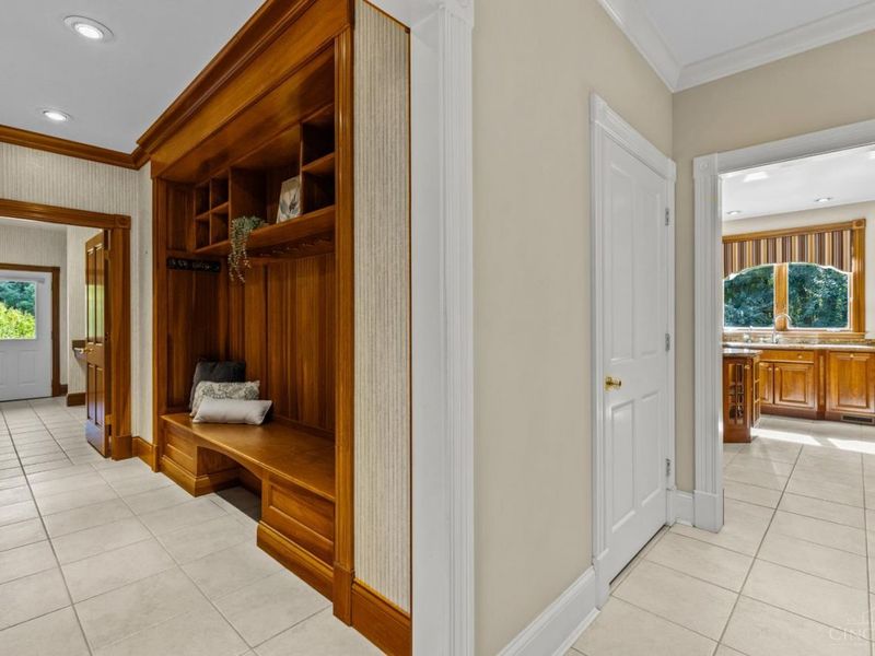 2049 Plumb Lane, Batavia Township, OH 45103 Photo 45