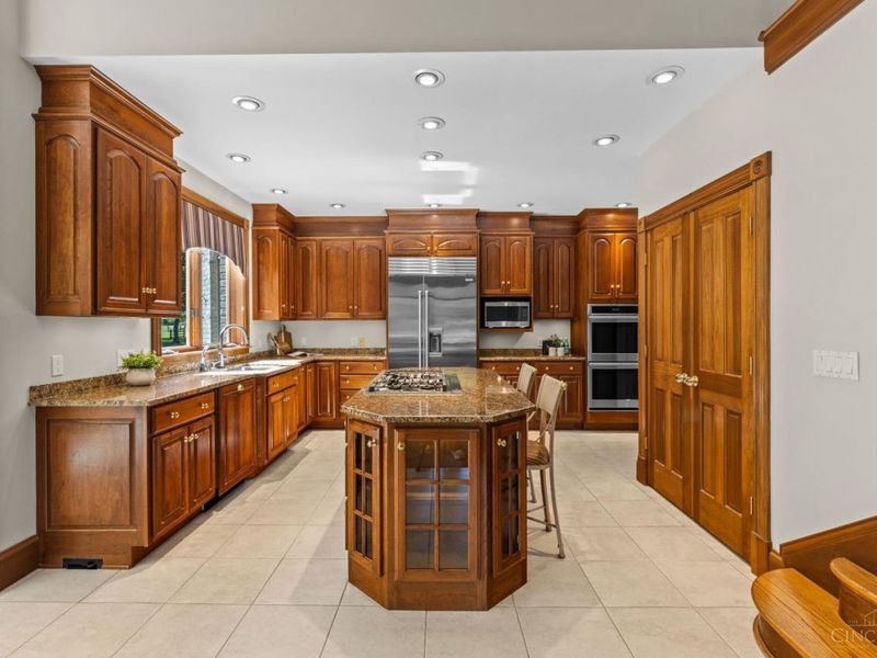 2049 Plumb Lane, Batavia Township, OH 45103 Photo 49