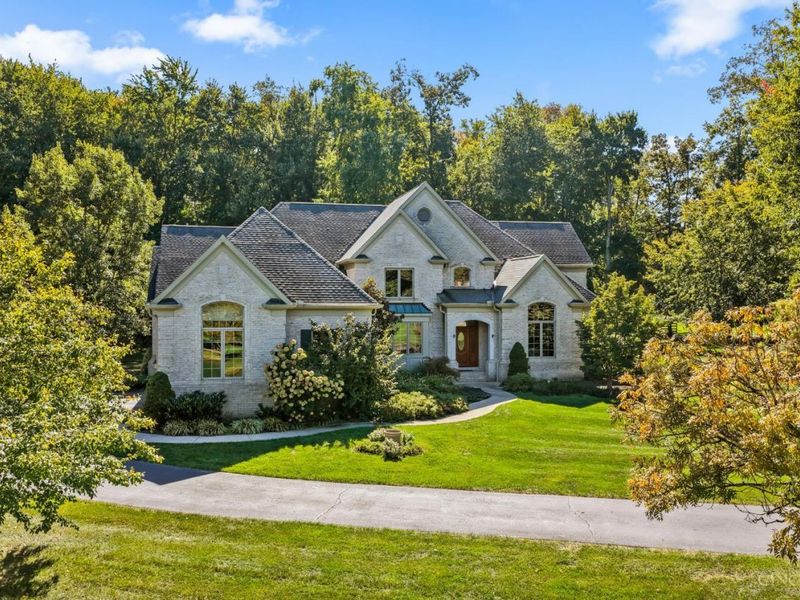 2049 Plumb Lane, Batavia Township, OH 45103 Photo 5