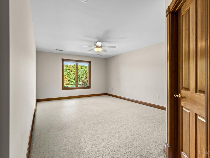 2049 Plumb Lane, Batavia Township, OH 45103 Photo 57