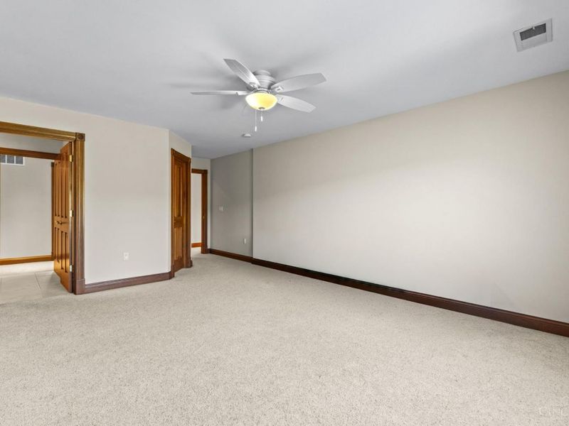 2049 Plumb Lane, Batavia Township, OH 45103 Photo 58