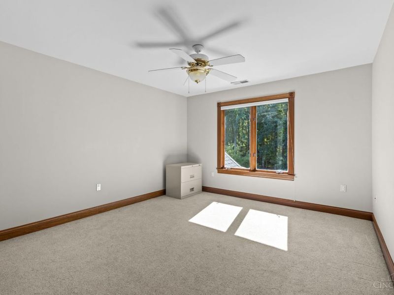 2049 Plumb Lane, Batavia Township, OH 45103 Photo 60