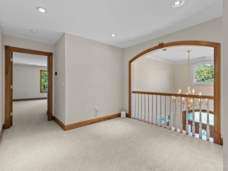 2049 Plumb Lane, Batavia Township, OH 45103 Photo 62