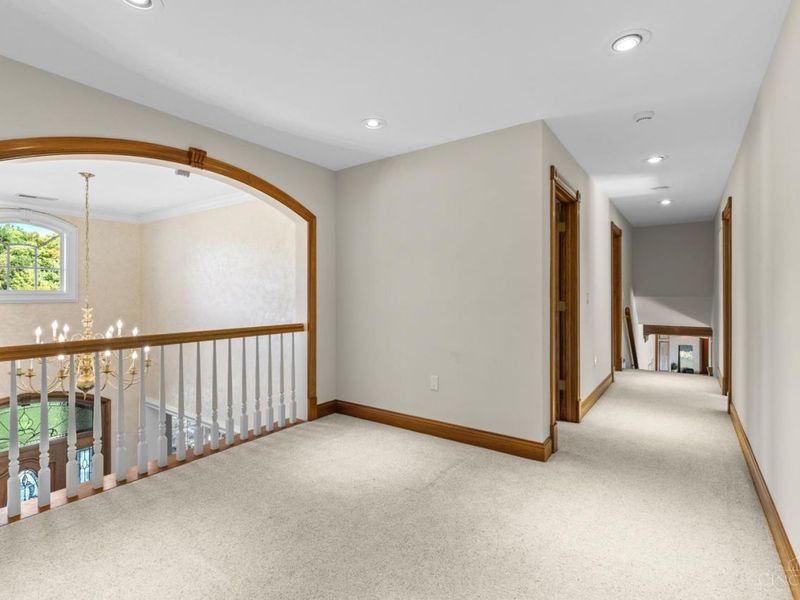 2049 Plumb Lane, Batavia Township, OH 45103 Photo 63