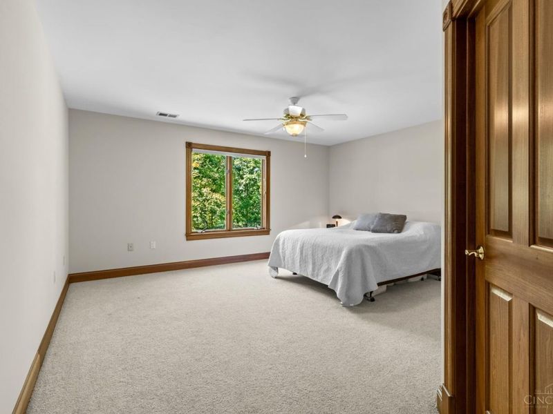 2049 Plumb Lane, Batavia Township, OH 45103 Photo 64